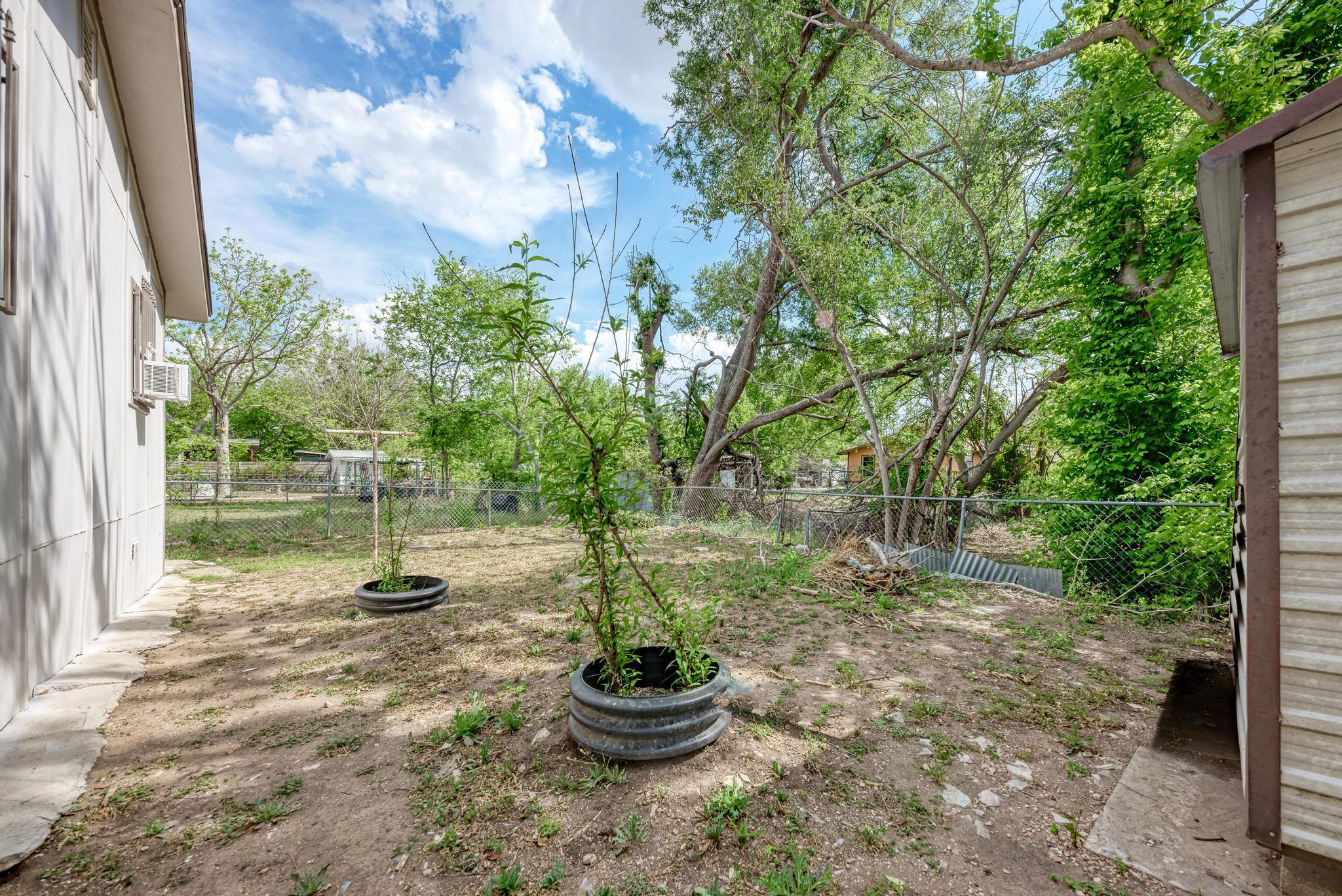 4701 Bandera Rd Property Photo 36