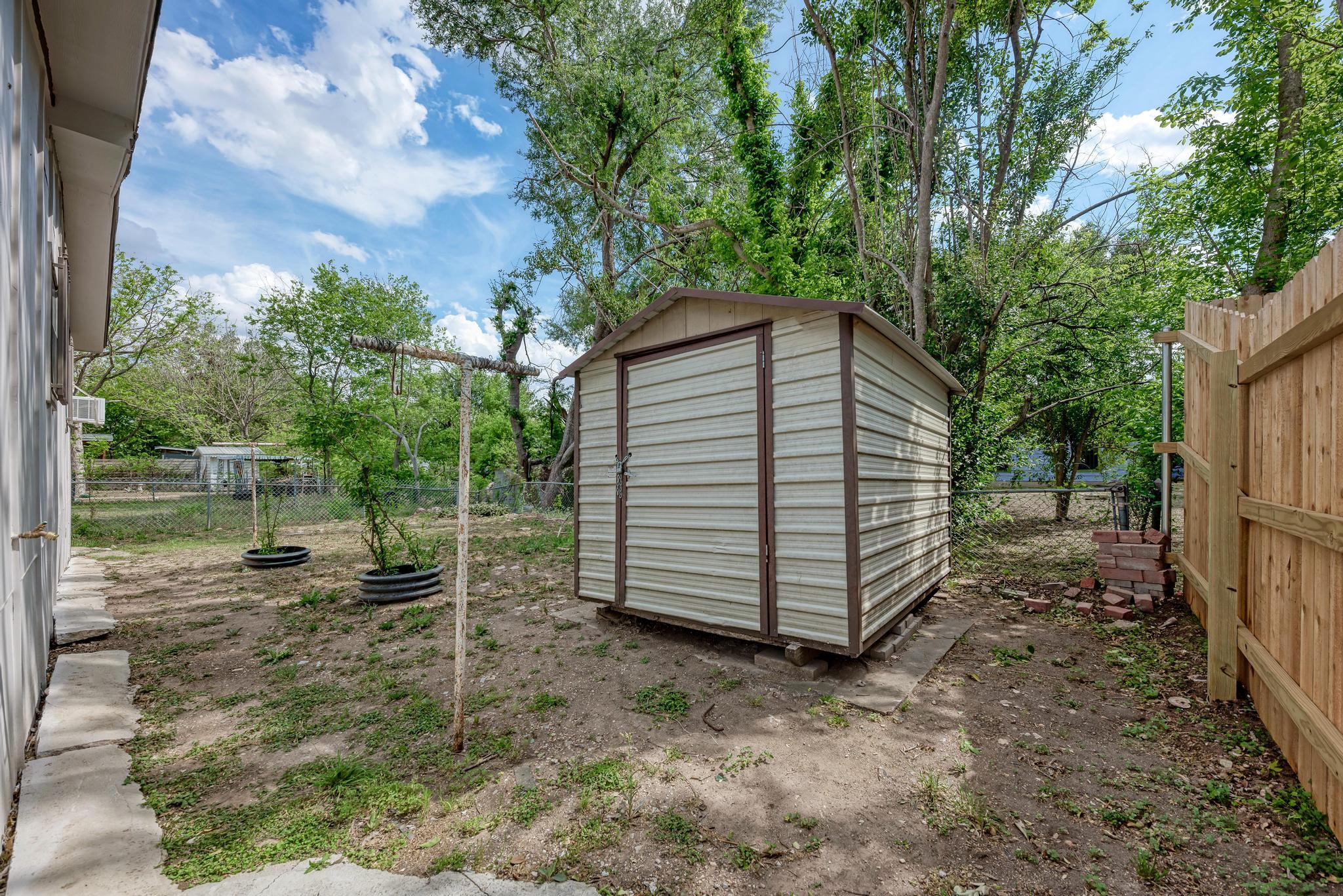 4701 Bandera Rd Property Photo 37