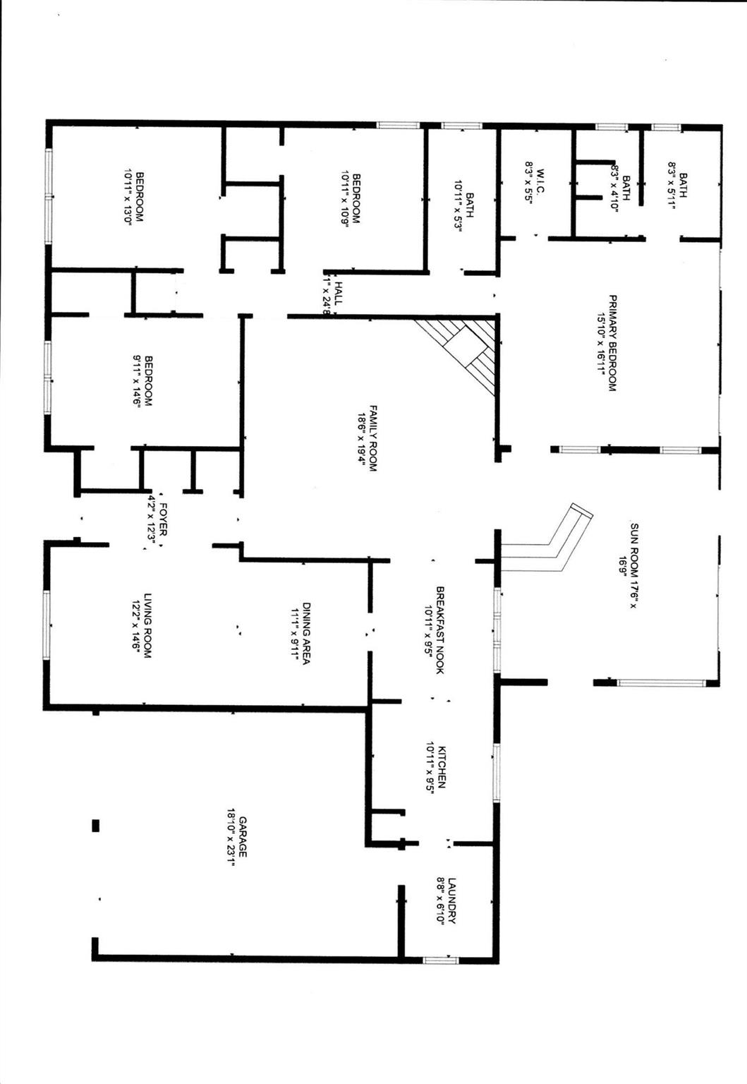 213 Oakwood Dr Property Photo 40
