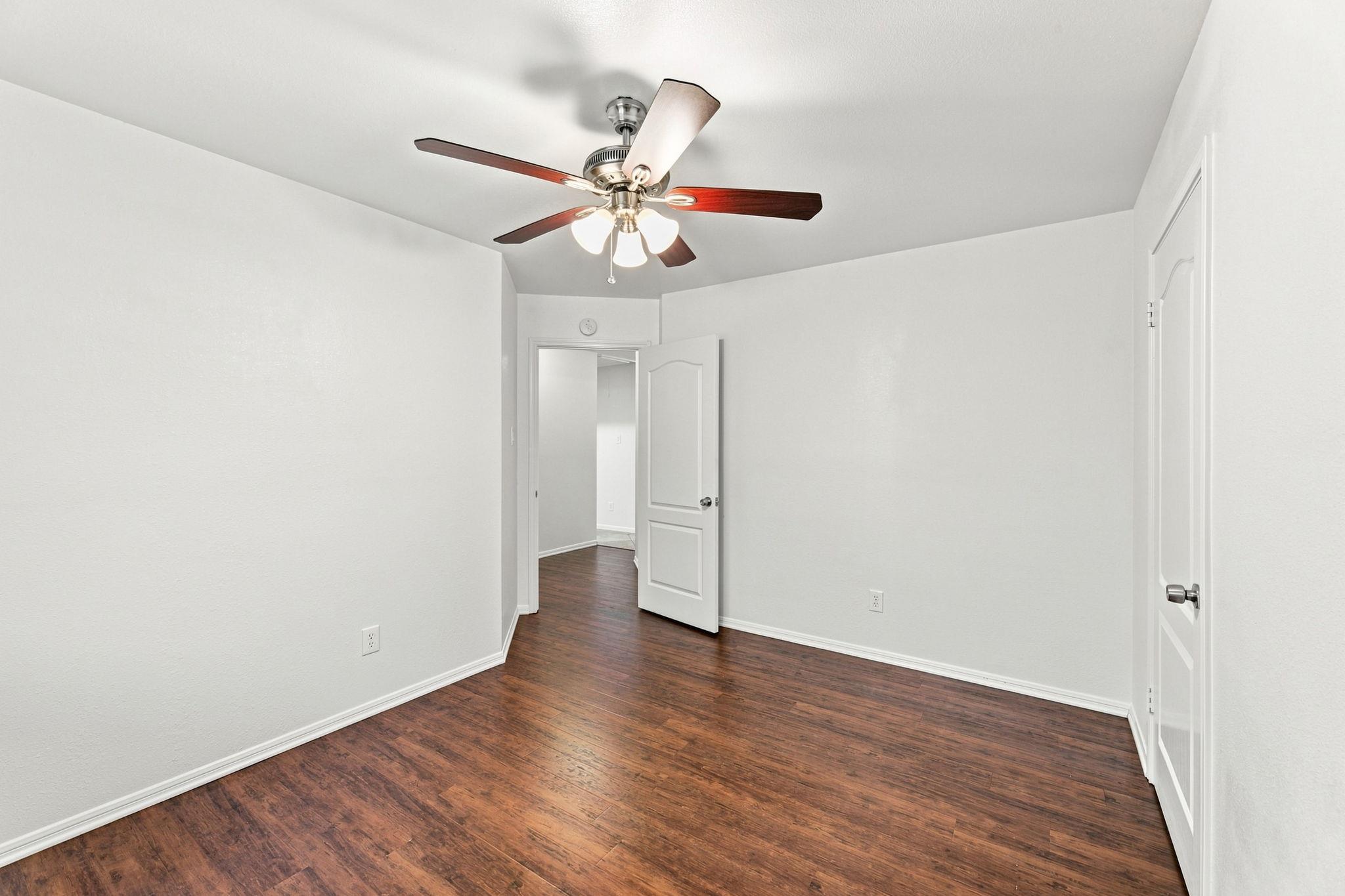903 Point Run Dr Property Photo 12
