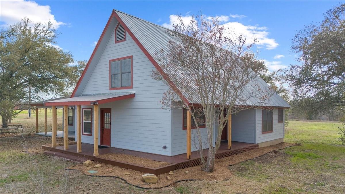 3959 Fm 535 Property Photo 2