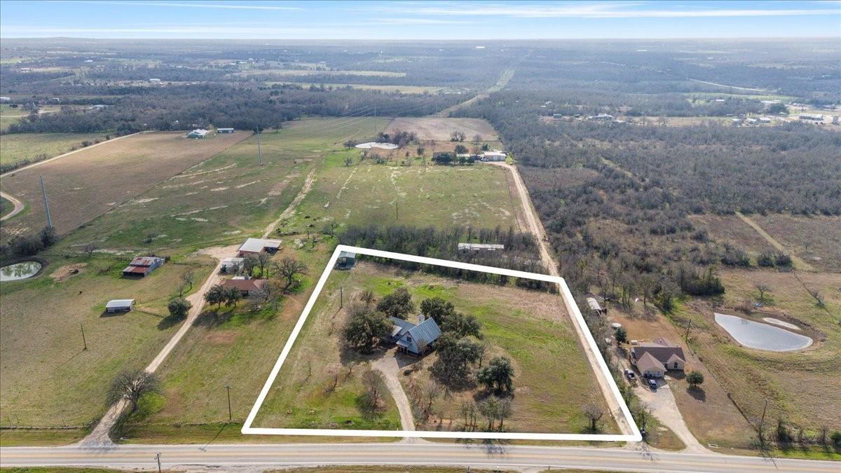 3959 Fm 535 Property Photo 3