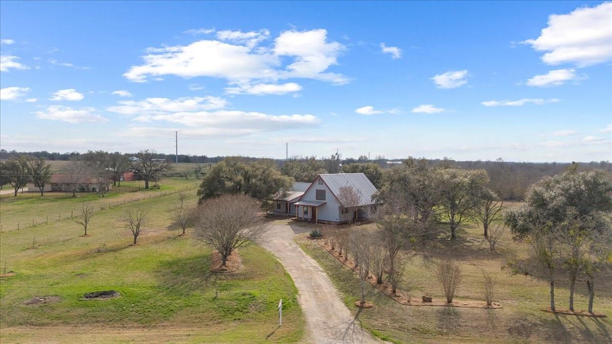 3959 Fm 535 Property Photo 4