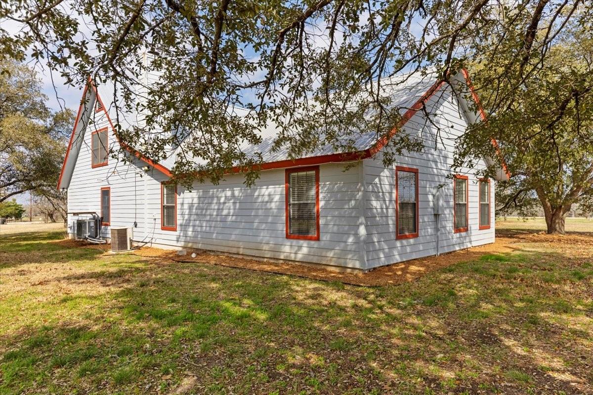 3959 Fm 535 Property Photo 5