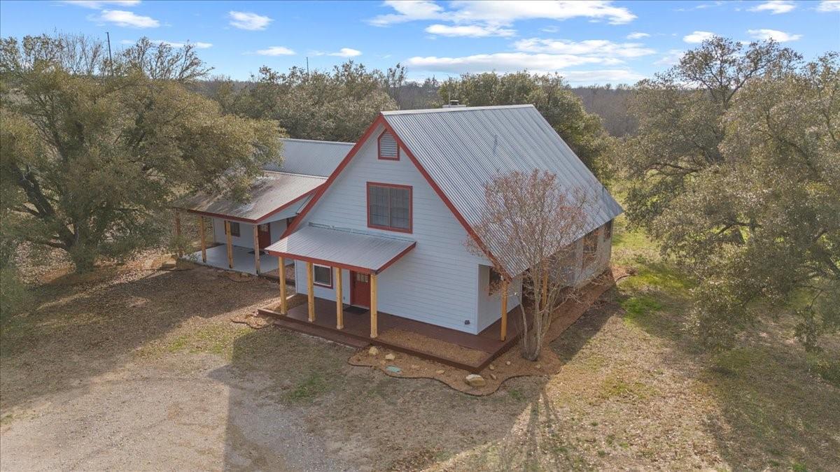 3959 Fm 535 Property Photo 6