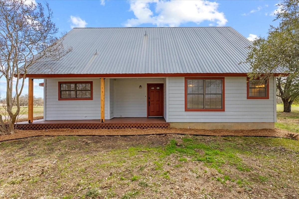 3959 Fm 535 Property Photo 7