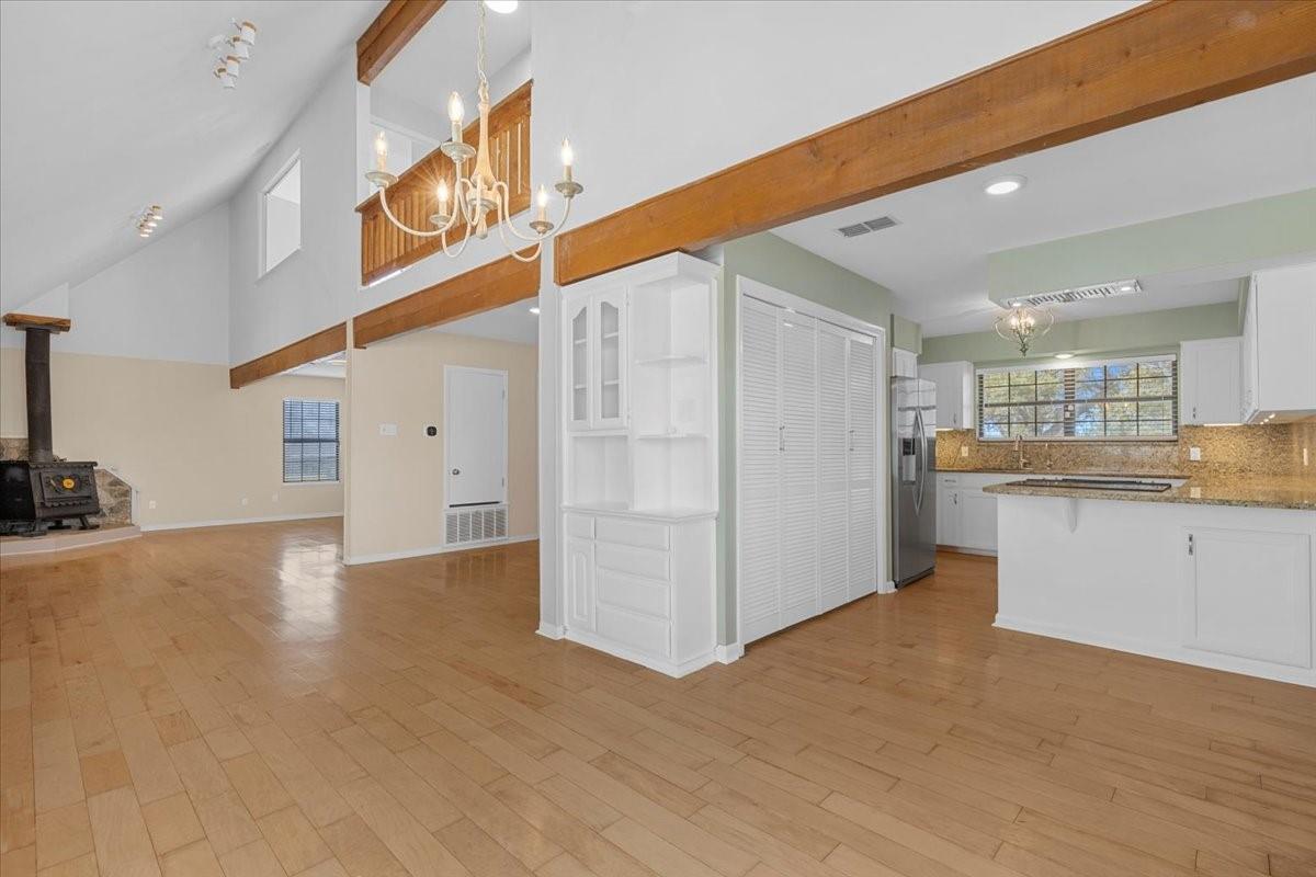 3959 Fm 535 Property Photo 10