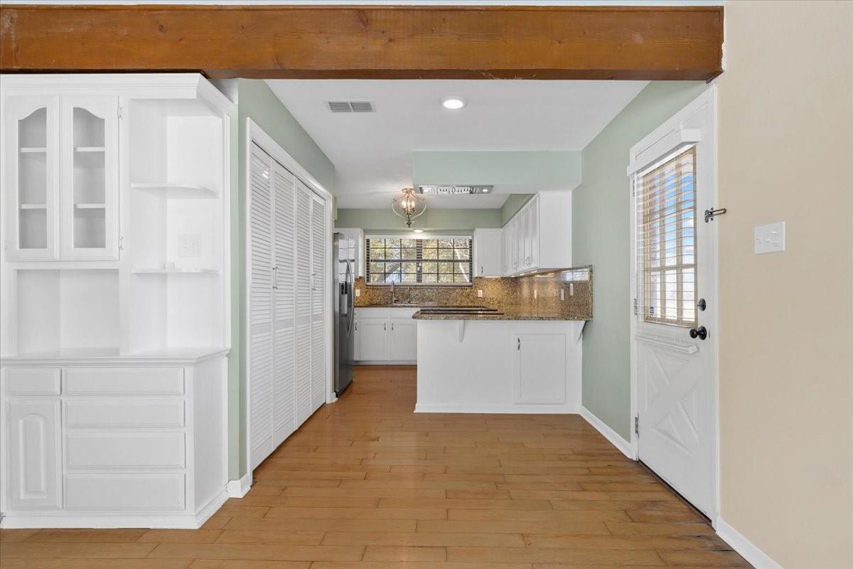 3959 Fm 535 Property Photo 12