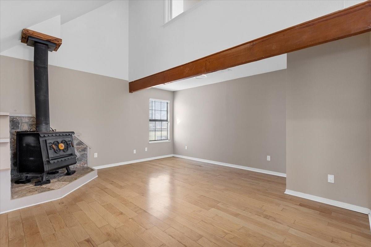 3959 Fm 535 Property Photo 15