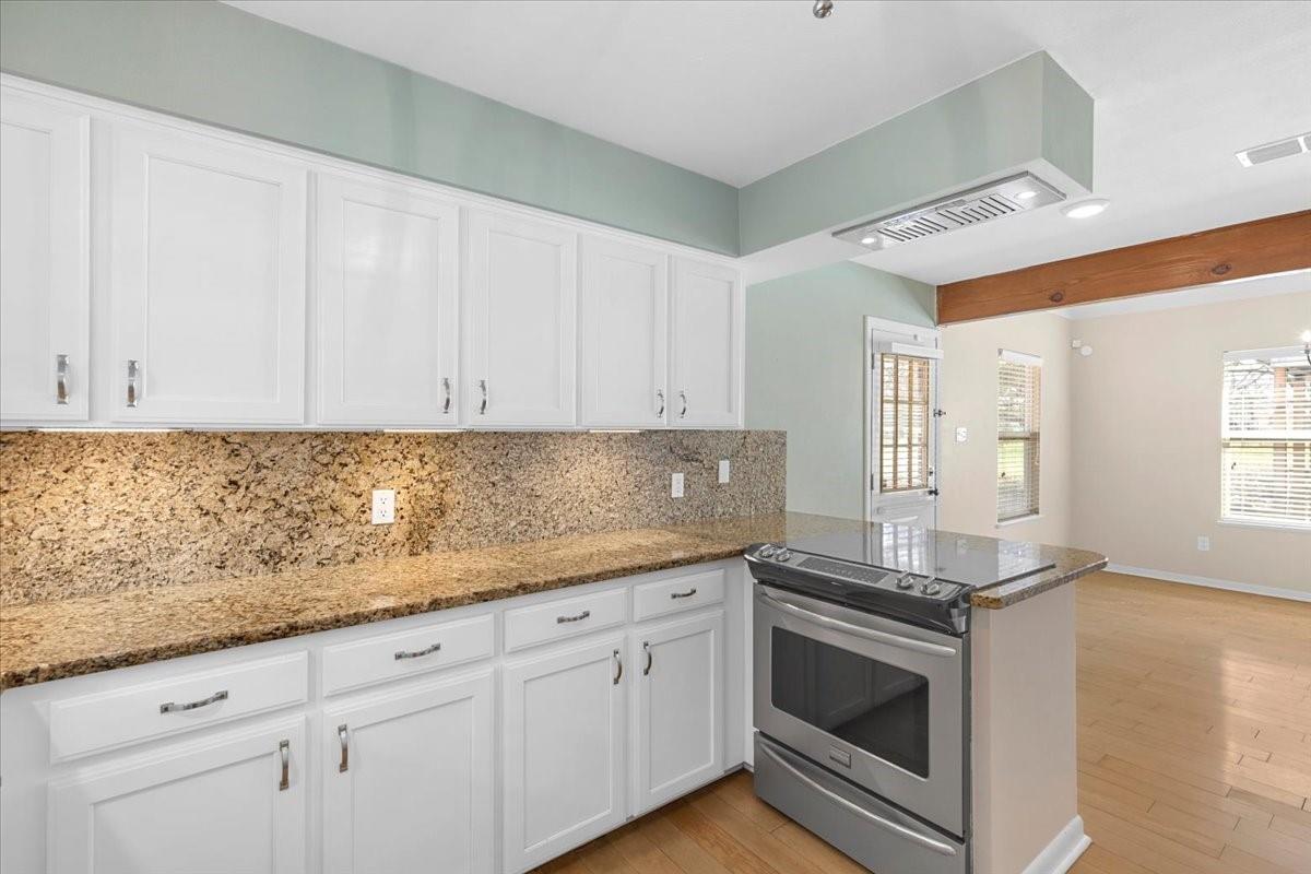 3959 Fm 535 Property Photo 17