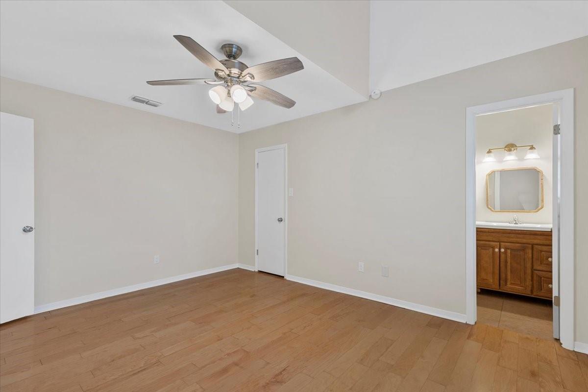 3959 Fm 535 Property Photo 21