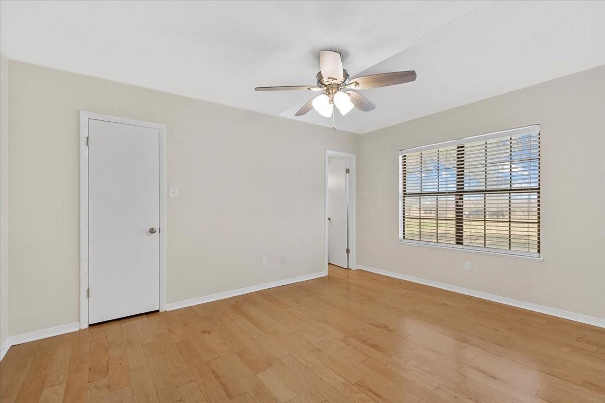 3959 Fm 535 Property Photo 22