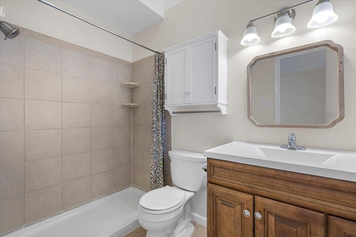 3959 Fm 535 Property Photo 23