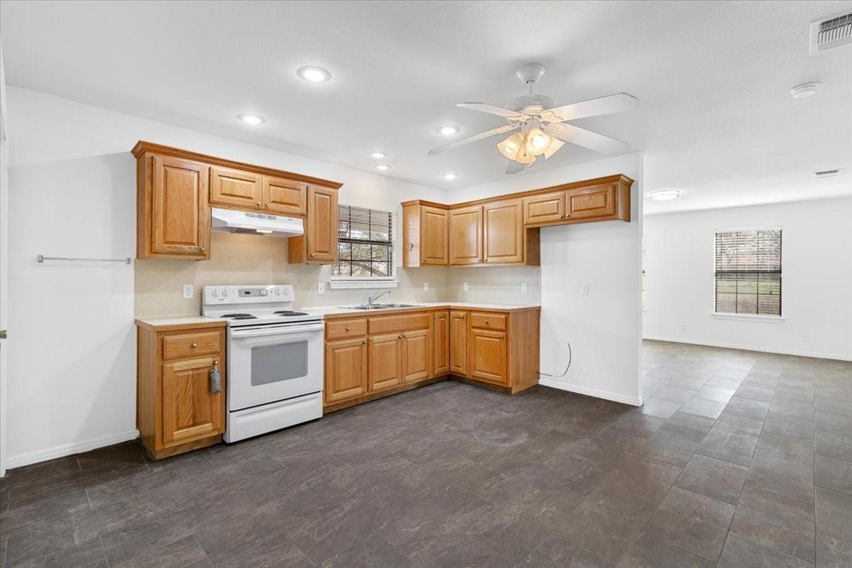 3959 Fm 535 Property Photo 24