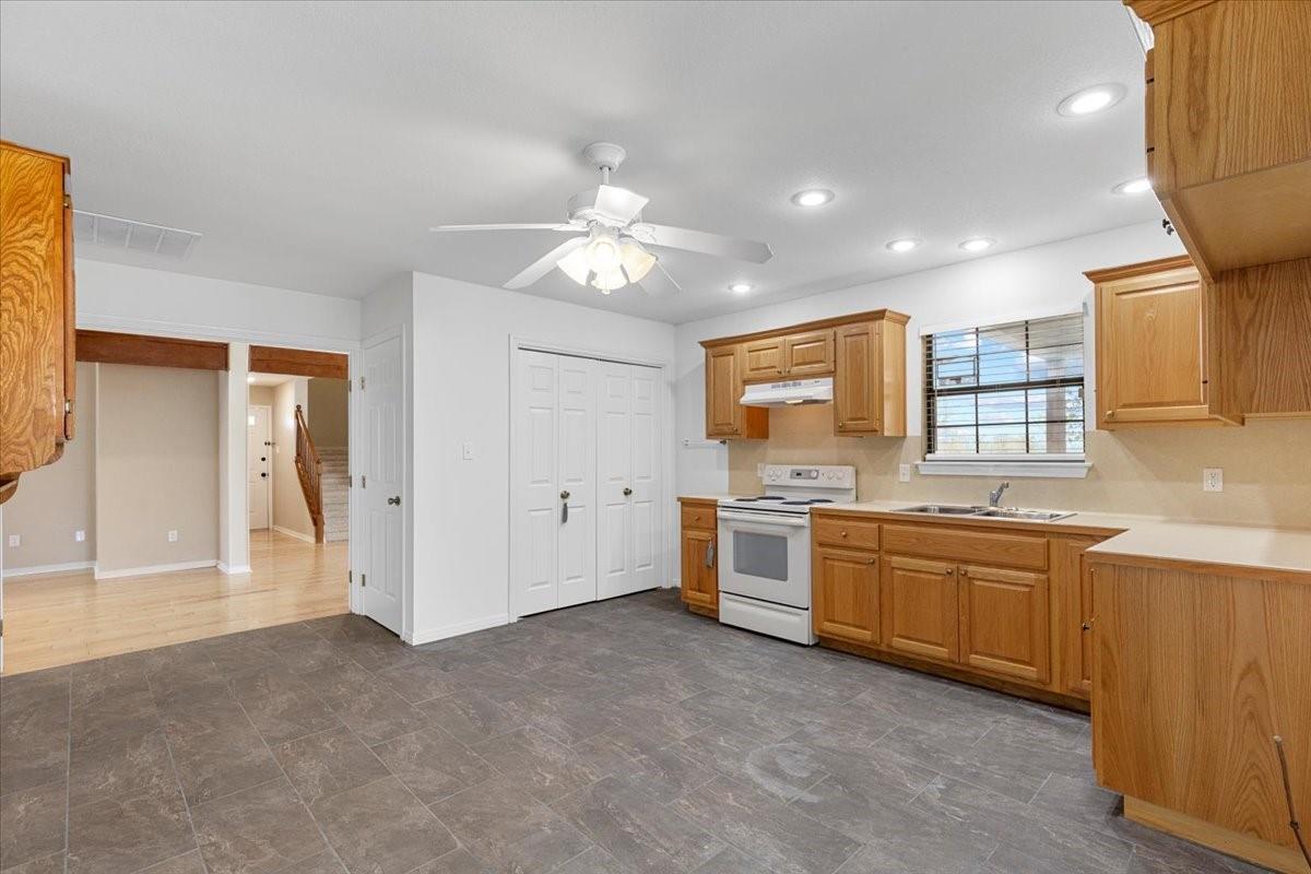 3959 Fm 535 Property Photo 25