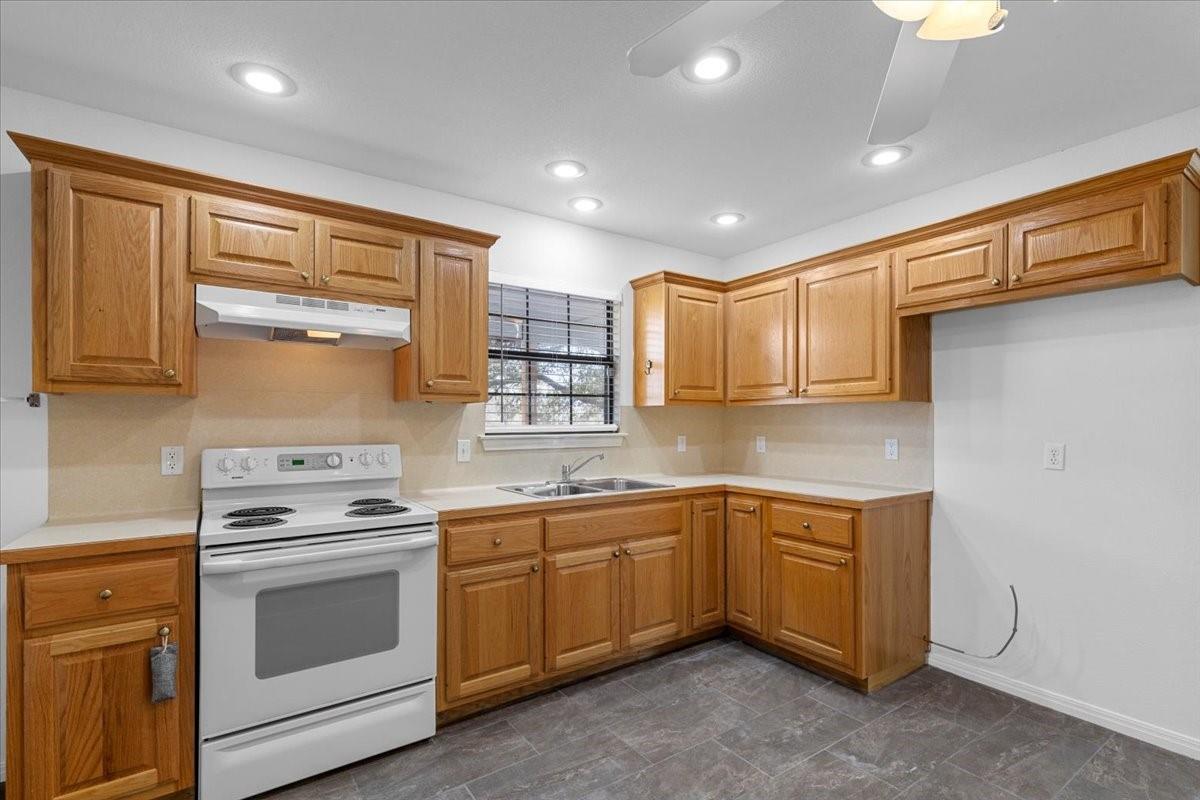 3959 Fm 535 Property Photo 26
