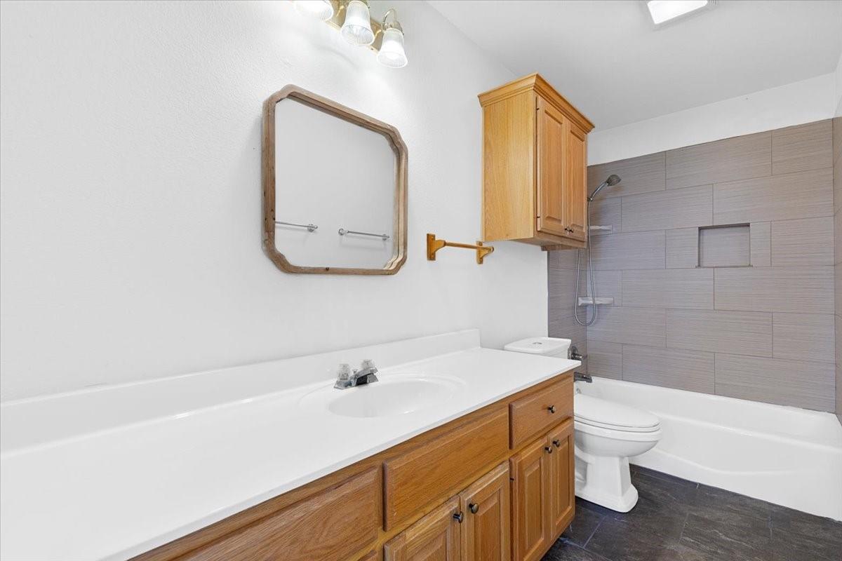 3959 Fm 535 Property Photo 28