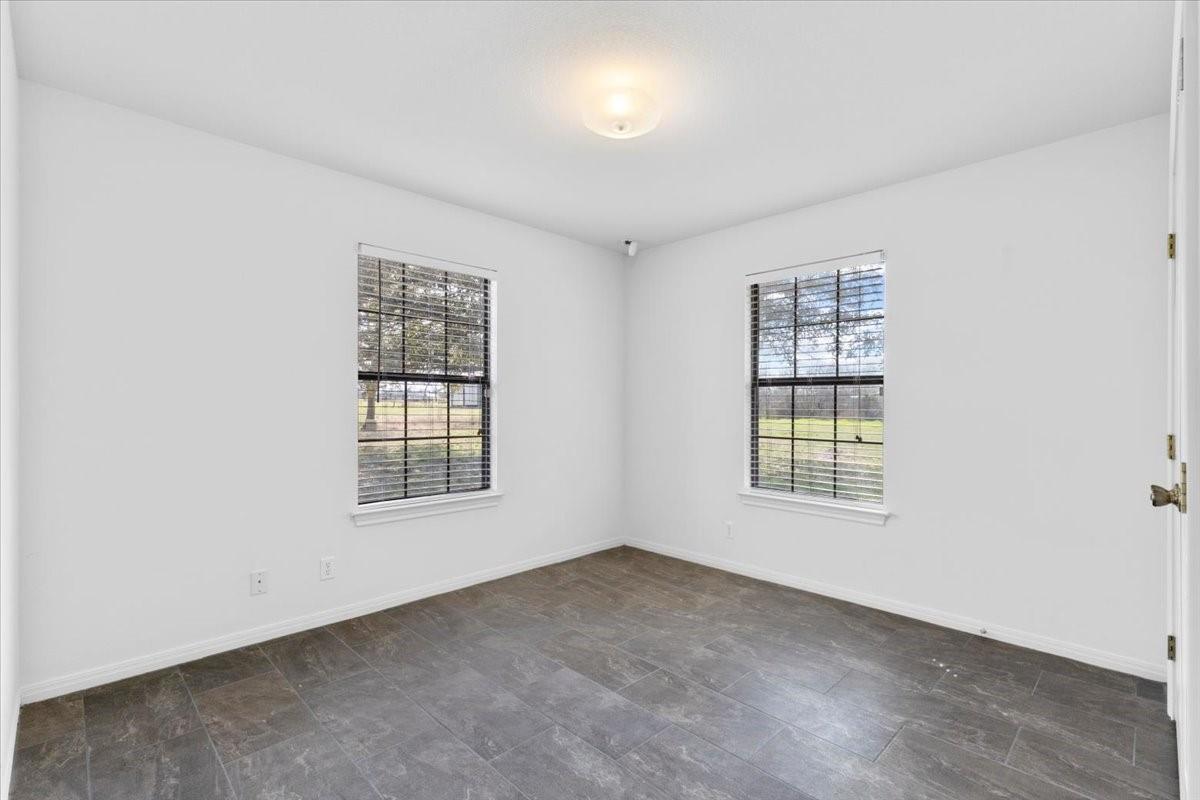 3959 Fm 535 Property Photo 29