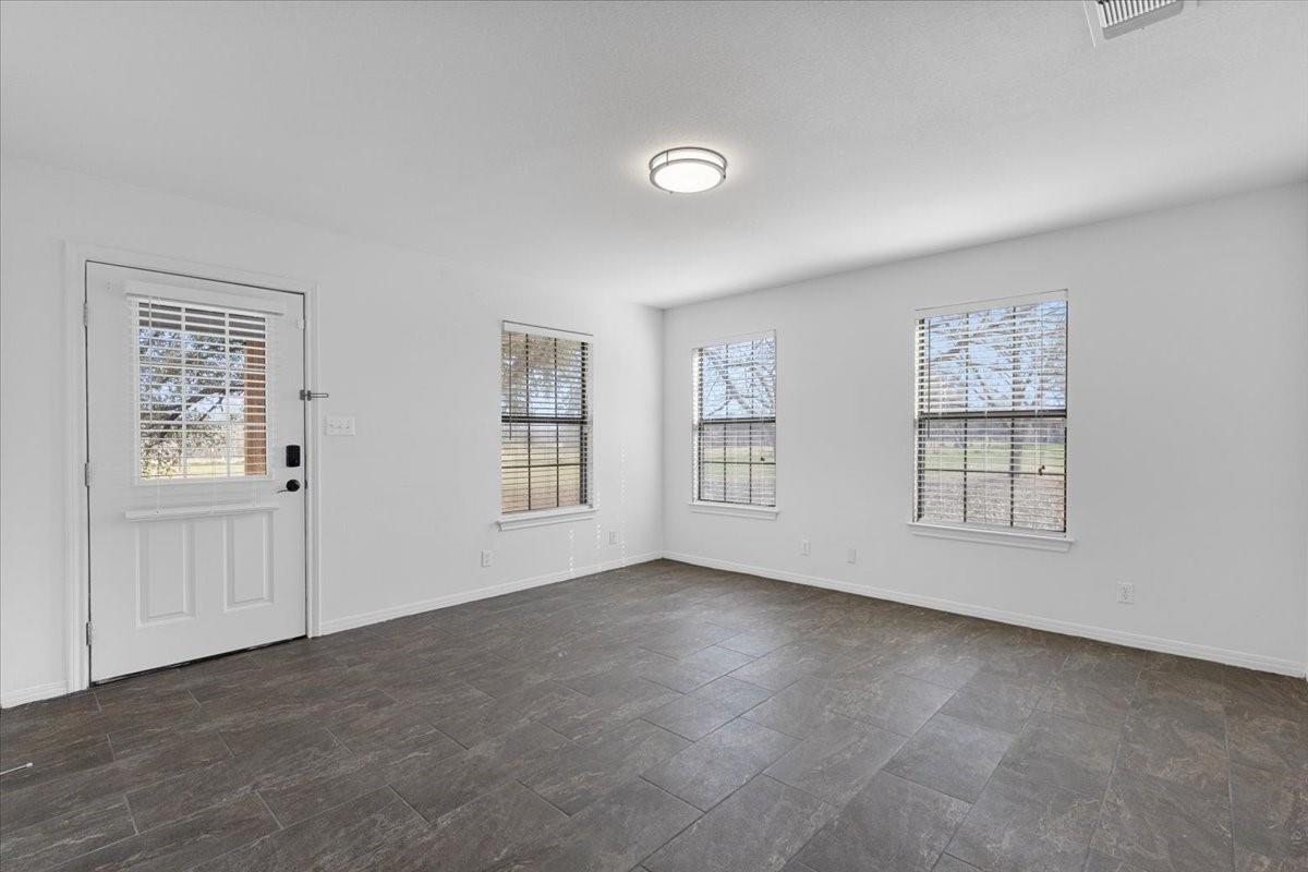 3959 Fm 535 Property Photo 30