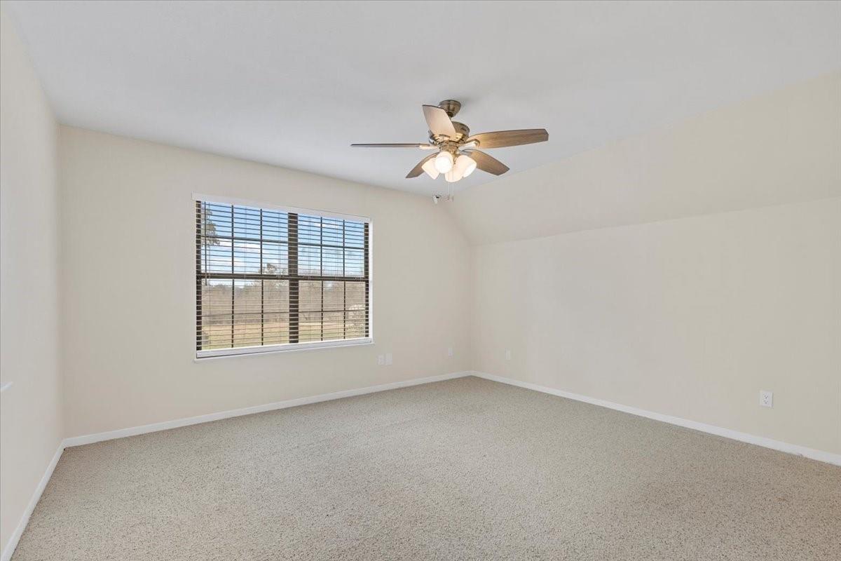 3959 Fm 535 Property Photo 33