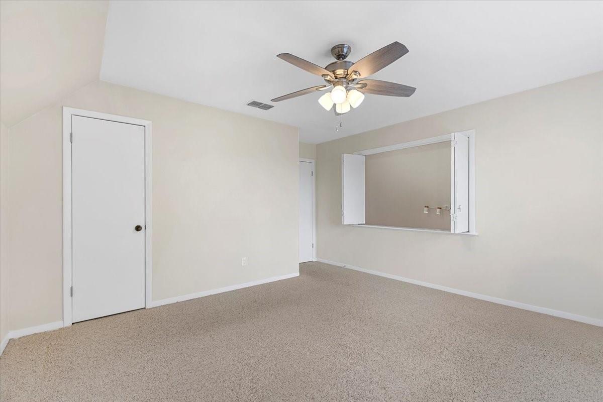 3959 Fm 535 Property Photo 34
