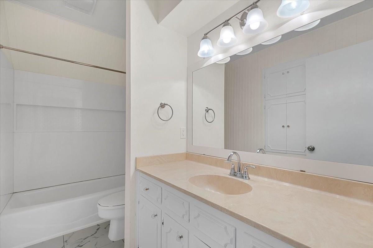 3959 Fm 535 Property Photo 36