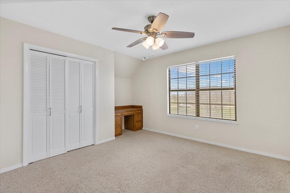 3959 Fm 535 Property Photo 37