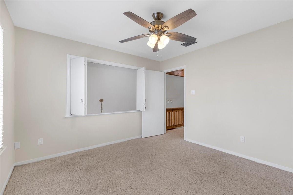 3959 Fm 535 Property Photo 38