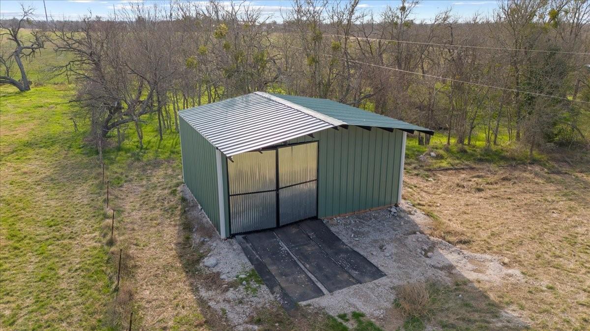 3959 Fm 535 Property Photo 39