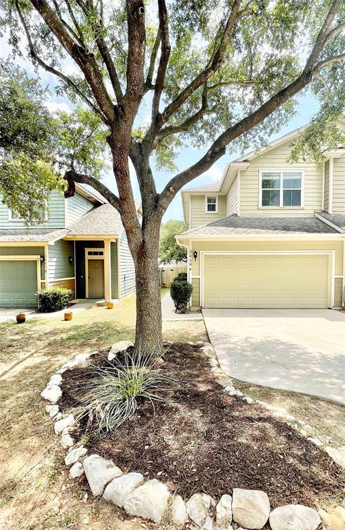 2419 Allred Dr #b Property Photo 2