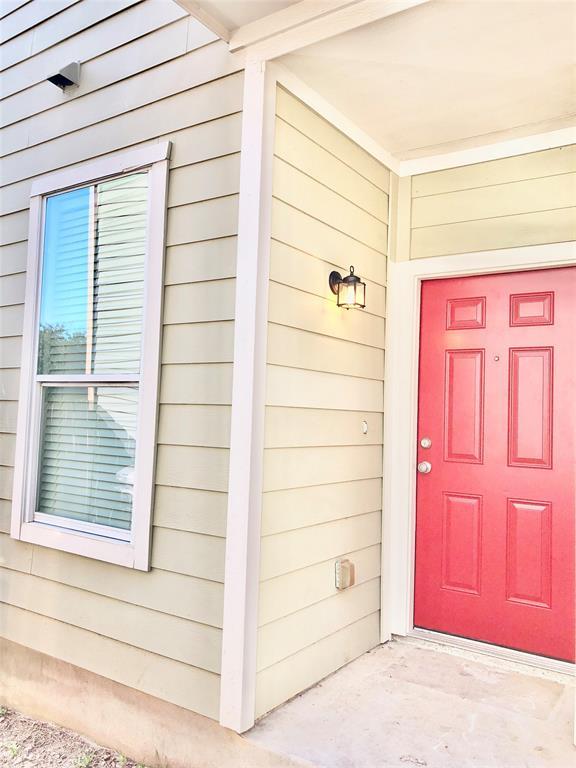 2419 Allred Dr #b Property Photo 3