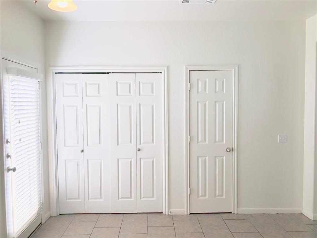 2419 Allred Dr #b Property Photo 12