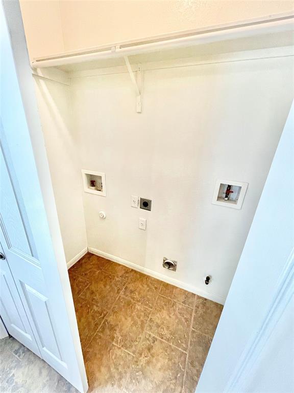 2419 Allred Dr #b Property Photo 14