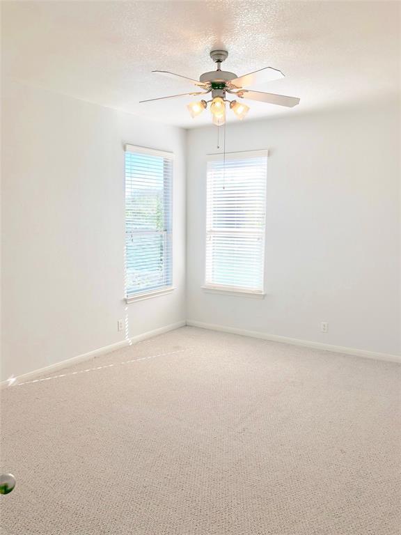 2419 Allred Dr #b Property Photo 16