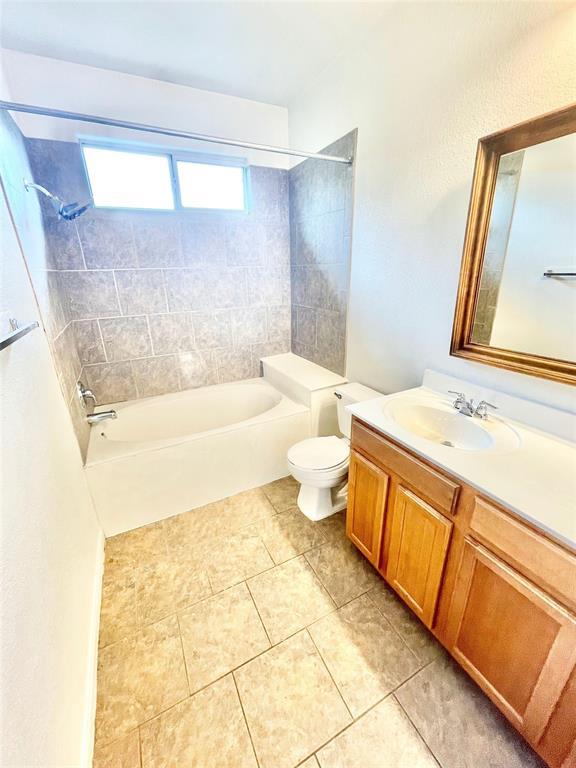 2419 Allred Dr #b Property Photo 17