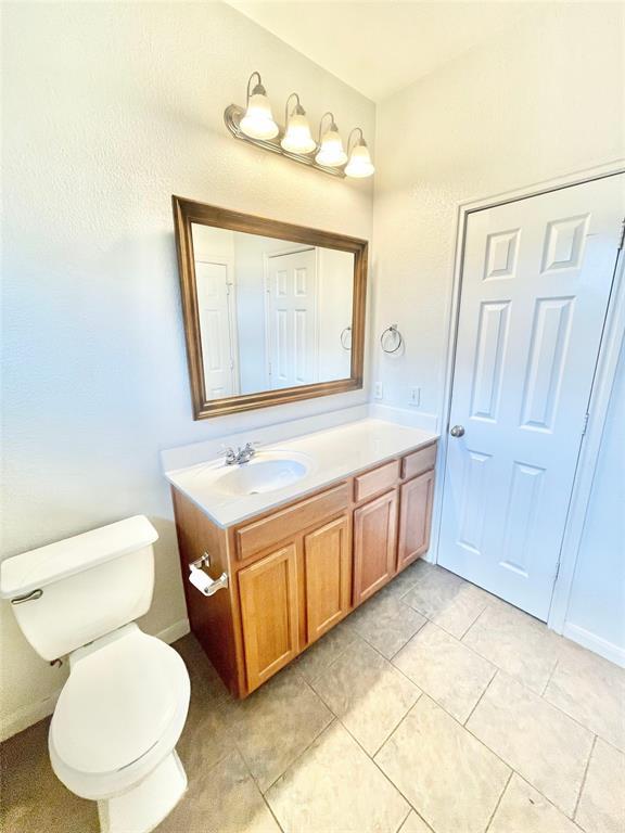 2419 Allred Dr #b Property Photo 18
