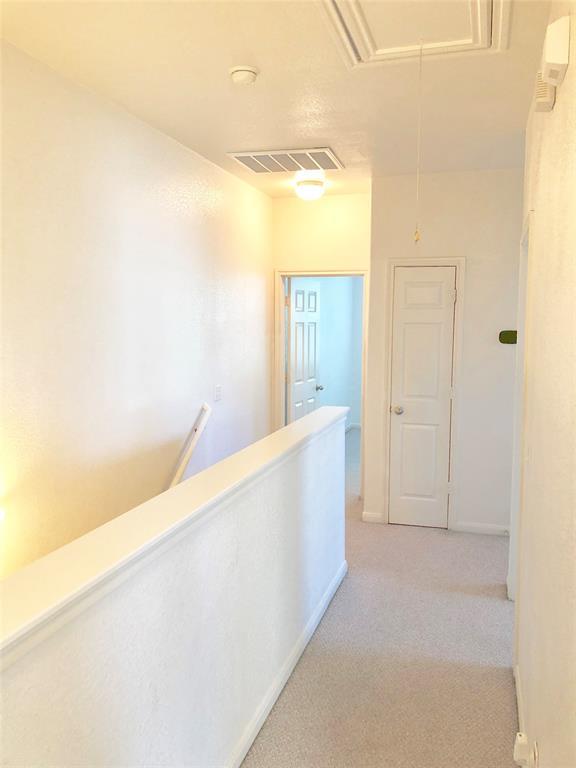 2419 Allred Dr #b Property Photo 19
