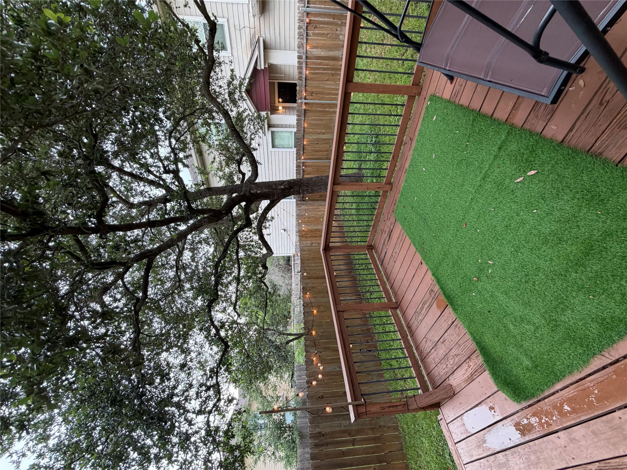 2419 Allred Dr #b Property Photo 22