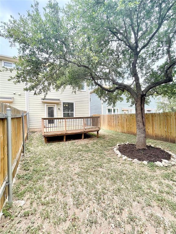 2419 Allred Dr #b Property Photo 23