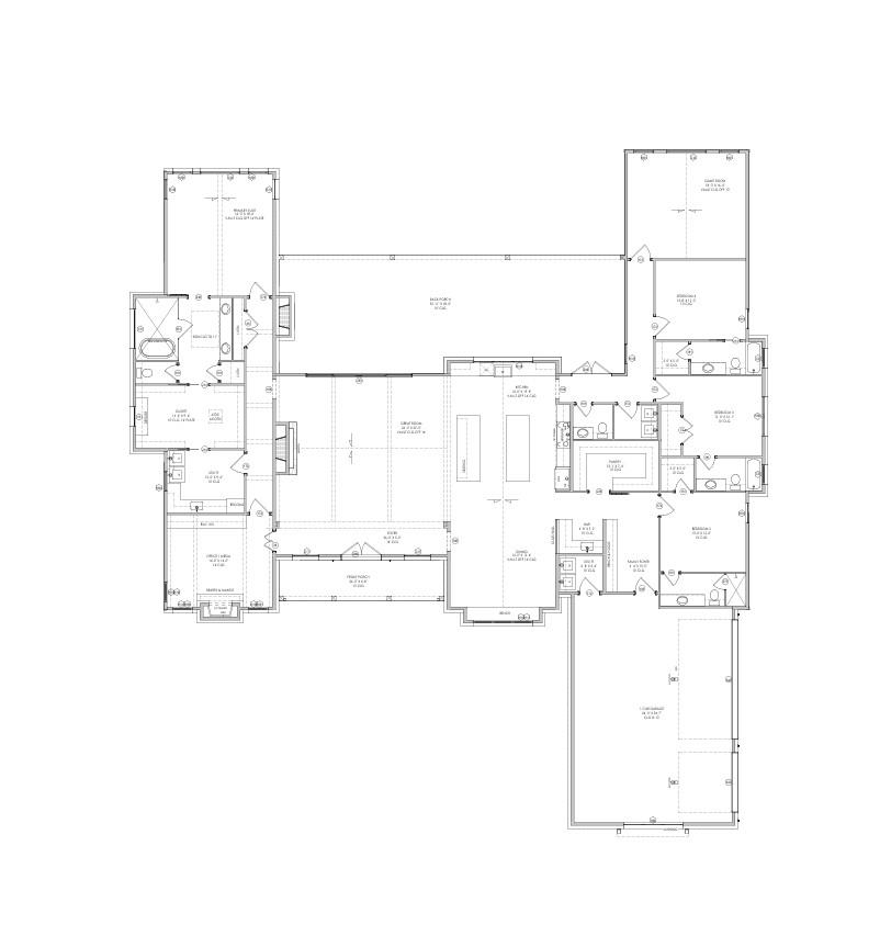 204 Rolling Oaks Dr Property Photo 7