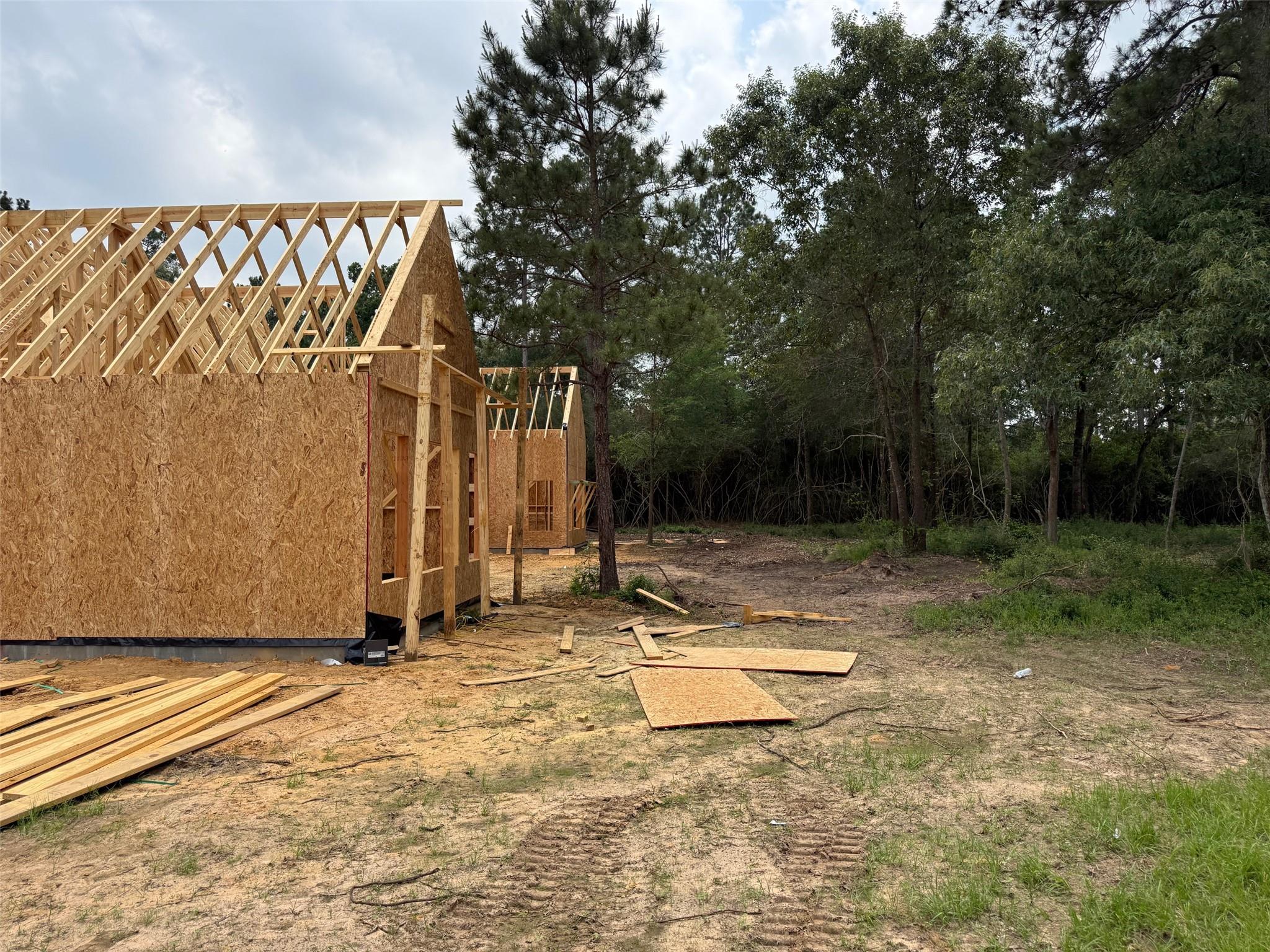 204 Rolling Oaks Dr Property Photo 23