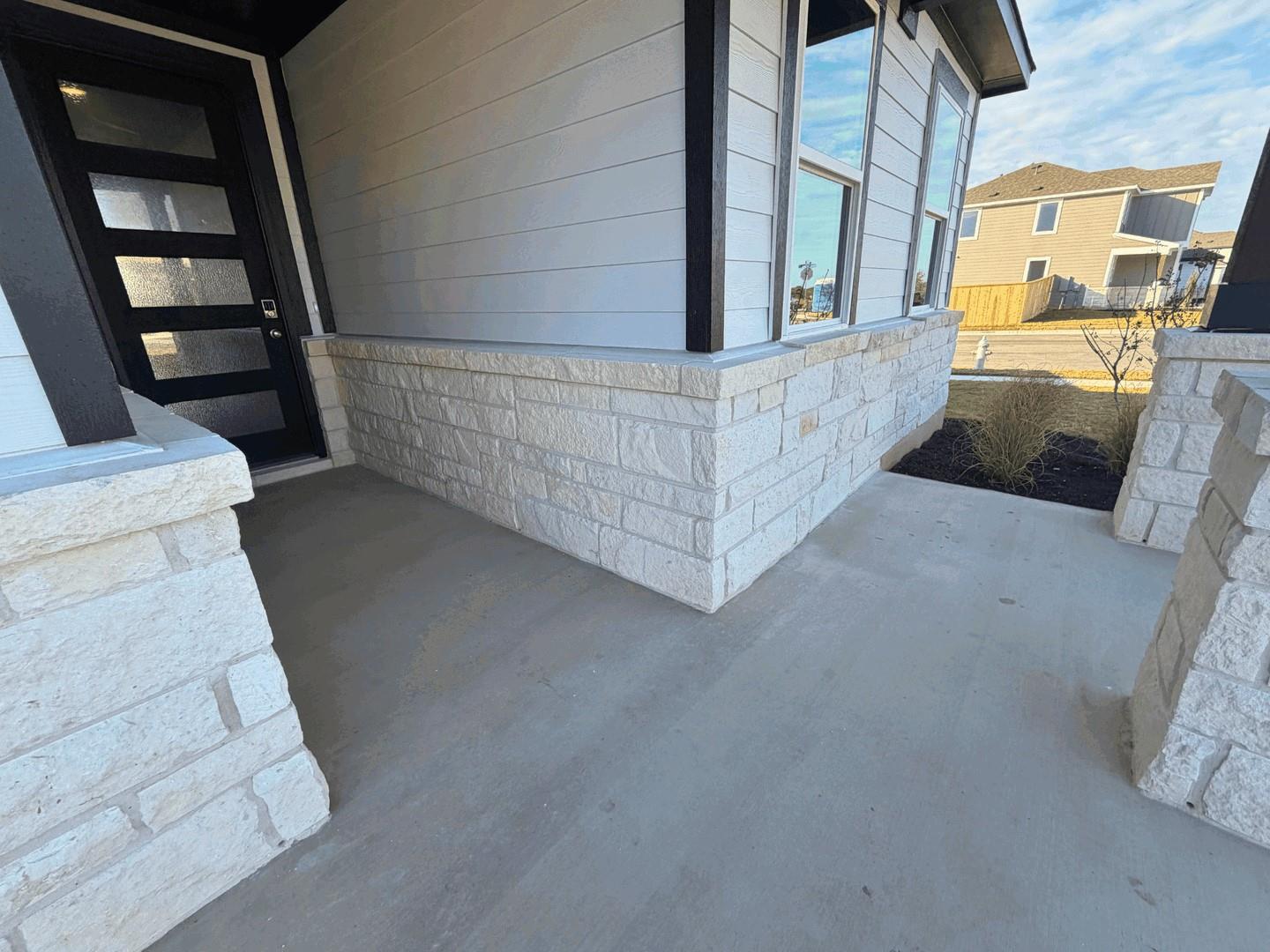12100 Russo Dr Property Photo 2