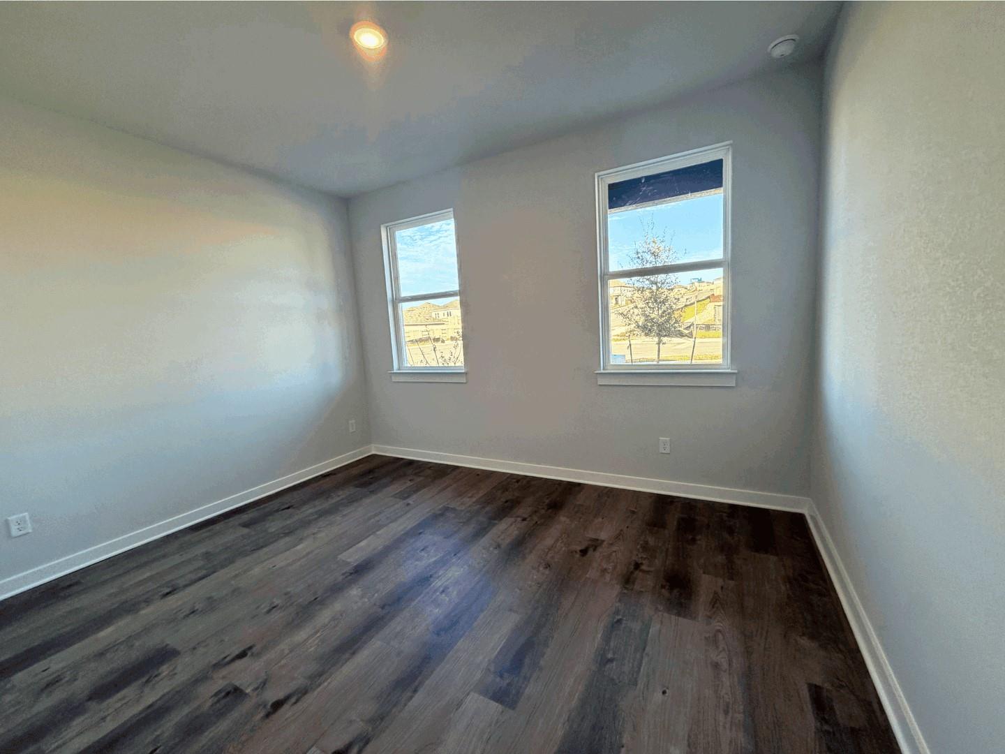12100 Russo Dr Property Photo 12