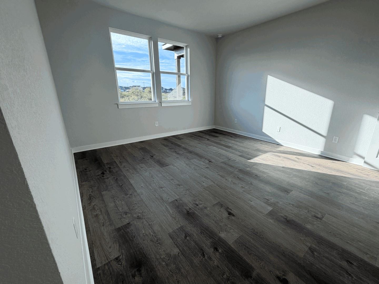 12100 Russo Dr Property Photo 18