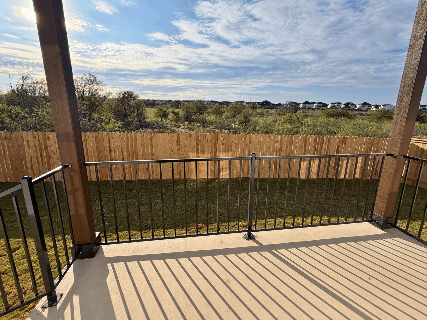 12100 Russo Dr Property Photo 20