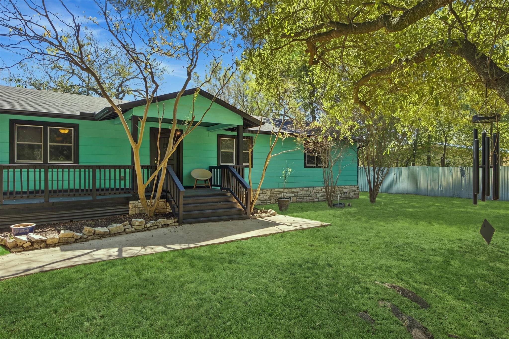 3209 River Rd Property Photo 6