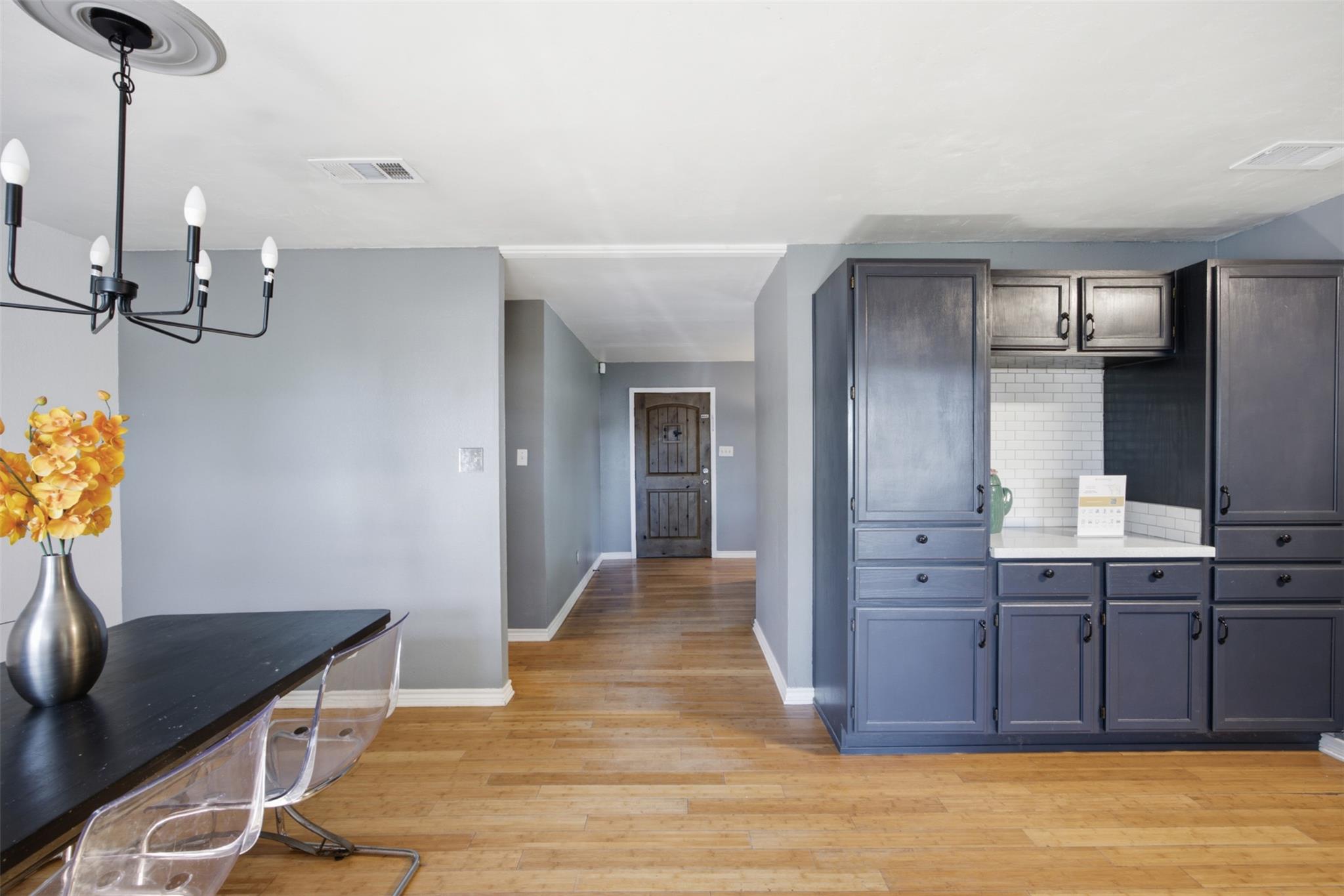 3209 River Rd Property Photo 11