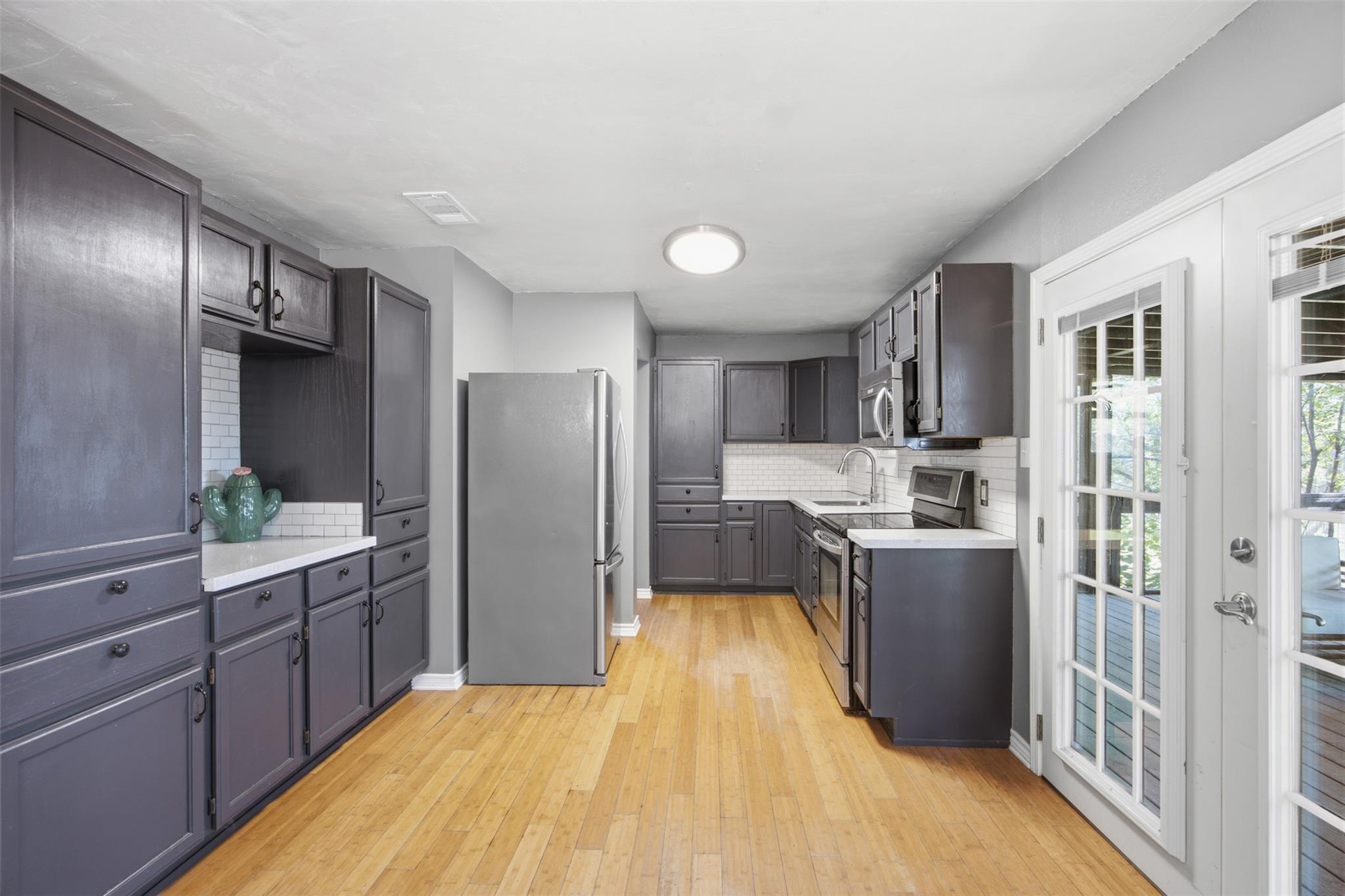3209 River Rd Property Photo 14