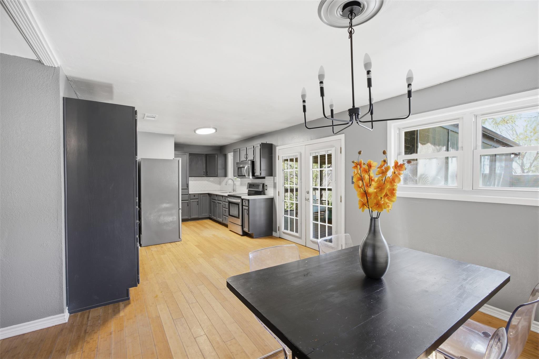 3209 River Rd Property Photo 15