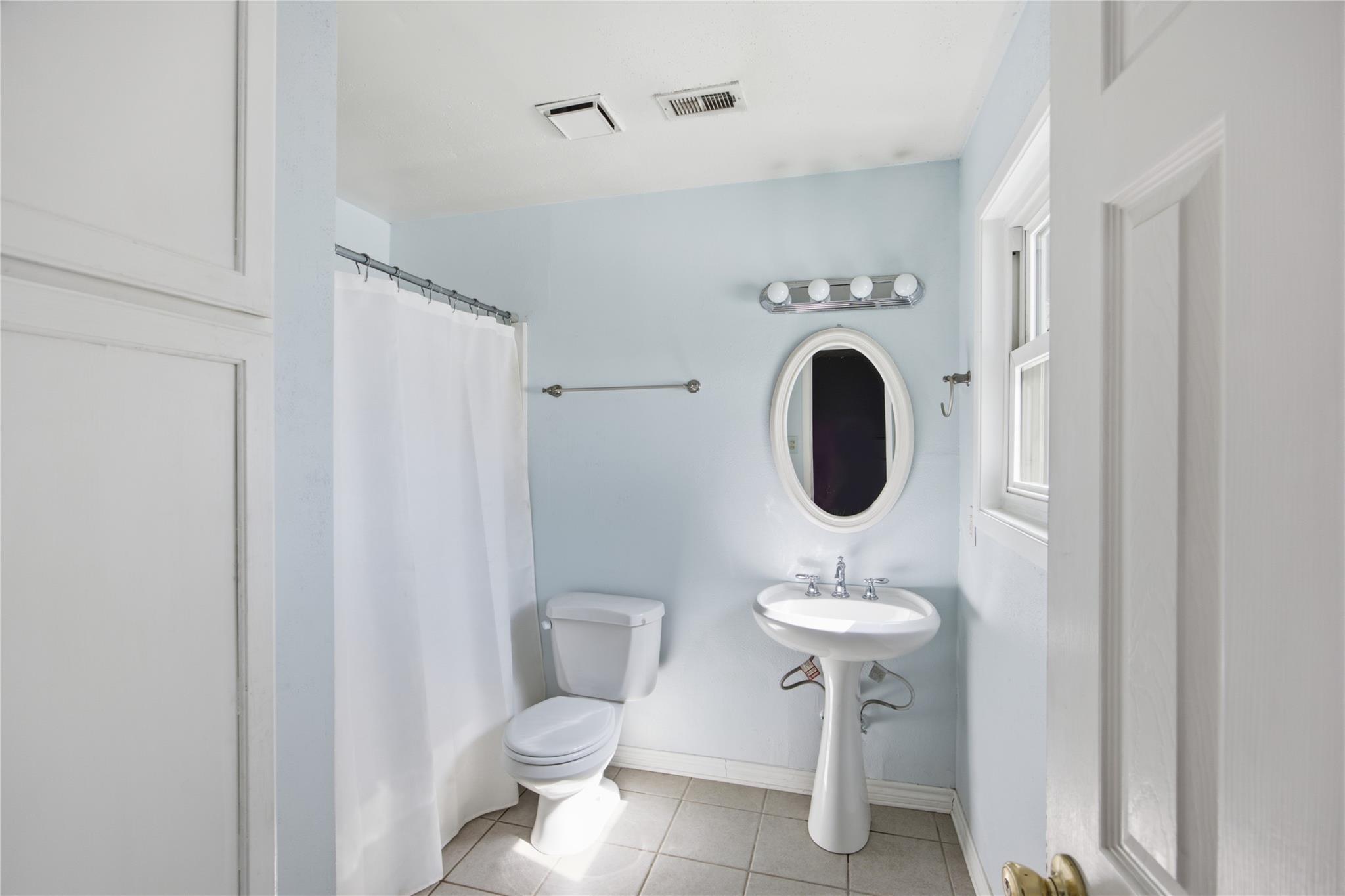 3209 River Rd Property Photo 18